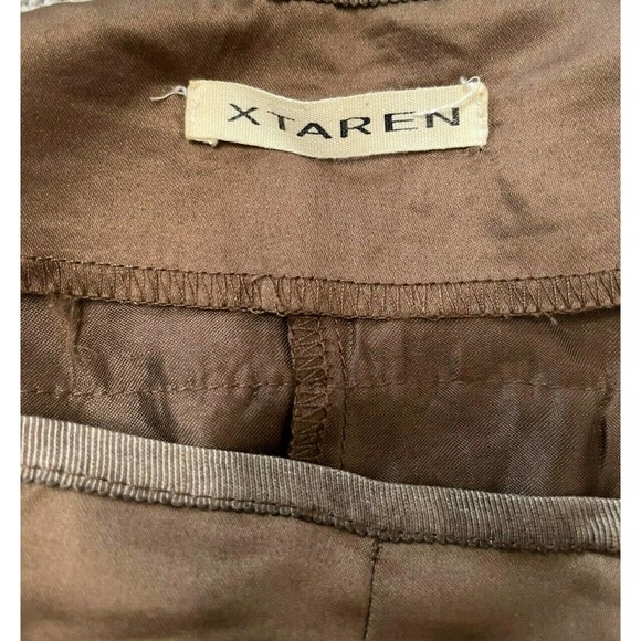 XTaren Crochet Skirt - Picture 6 of 6